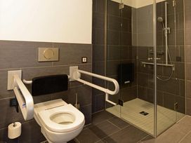 2 Tage das Kultur Quartier Kufstein entdecken