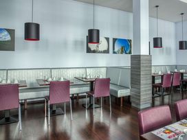 2 Tage Hannover entdecken 