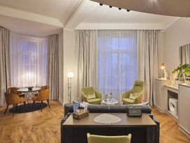 3 Tage im historischen Stadtzentrum Berlin