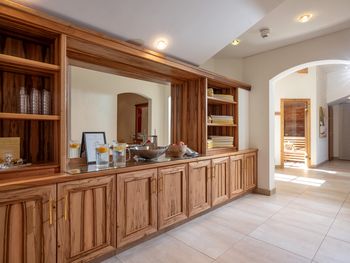 4 Tage Kurzurlaub mit HP im Hotel Walchseer Hof
