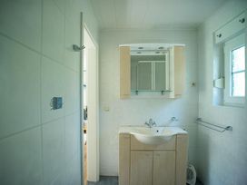 4 Tage Ruhe und Erholung auf der Insel Rügen