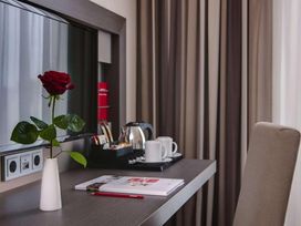 2 Tage Ingolstadt an der Donau erleben mit Frühstück