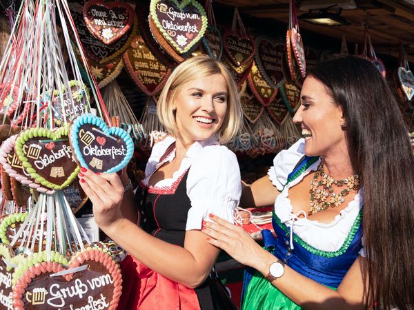 6 Tage mit Frühstück im Holiday Inn Express Munich in München, Bayern inkl. Frühstück