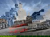 HopOn-HopOff-Erlebnis Elbflorenz Dresden - 4 Tage