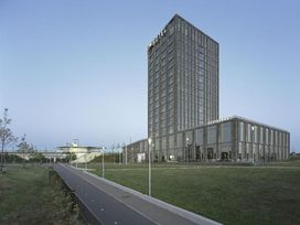 7 Tage in der ältesten Stadt der Niederlanden