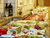 2 Tage Kurzurlaub mit Frühstück im Hotel Seegarten