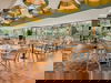 Entspannung & Wellness Pur an der Ostsee