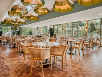 Entspannung & Wellness Pur an der Ostsee