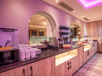 Aktiv- und Wellness-Auszeit in Fügenberg - 6 Nächte