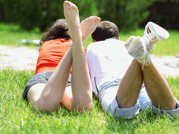 Kleine Auszeit - Kurzurlaub im Ferien Hotel mit HP+ in Niemegk Halbpension Plus