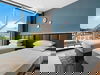 4 Tage im Corendon City Hotel Amsterdam mit Frühstück