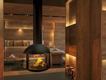 Kleine Auszeit in den Dolomiten - 7 Tage