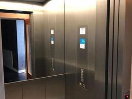 2 Tage Duisburg - Städtetrip im Ruhrgebiet