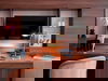 3 Tage im Flemings Selection Hotel Frankfurt-City