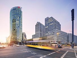 2 Tage im Herzen Berlins erleben