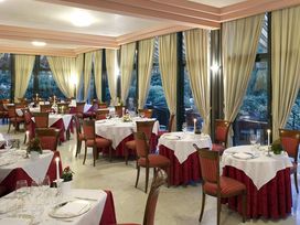 1 Nacht Italien erleben Erholung in Venetien