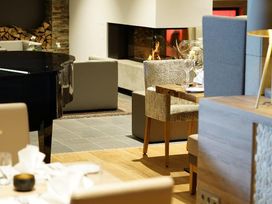 2 Tage Urlaub für die ganze Familie an der Ostsee