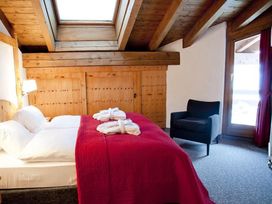3 Tage Schweizer Alpen erleben