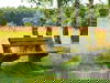 Silvester ohne Trubel 29.12.25-01.01.26