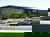4 Tage Erlebnis  Autostadt Wolfsburg