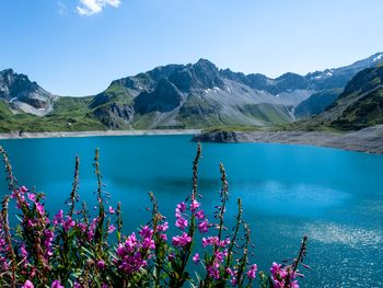 Harry's XXL Städtetrip Dornbirn am Bodensee - 4 Tage