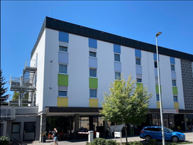 Kurzurlaub Allgäu Entspannung Genuss Therme inklusive