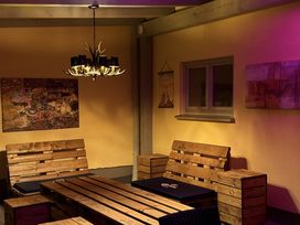 Top Halbpension Angebot  – 3 Tage Bayerischer Wald
