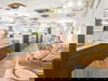 2 Tage im MAXX by Steigenberger Wien mit Frühstück