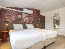 4 Tage im Herzen der Veluwe