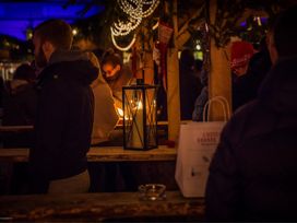 3 Tage bayerisches Schmankerl-Seeing in Regensburg
