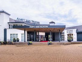 7 Tage einzigartiger Urlaub an der Grenze der Veluwe