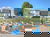 Bansiner Strandtage