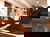 Urlaub 2 Tage mit HP im Wellnesshotel Schönruh