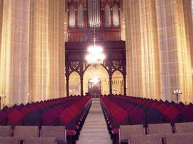 3 Erlebnistage in Mühlhausen mit Bratwurstmuseum