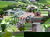 ... einfach zum Stern - 3 Tage mit Gourmetpension