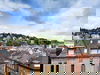2 Tage im Herzen von Stuttgart 