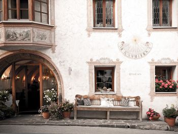Ausgezeichneter alpiner Hochgenuss - 4 Tage Stubaital
