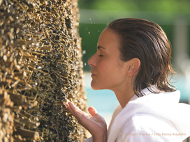 Obermain Therme mit Übernachtung