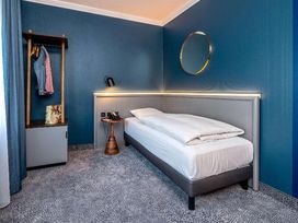 Die Hansestadt erkunden ! 2 Tage