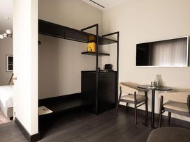 2 Tage Urlaub mit altertümlichem Charme in Maastricht