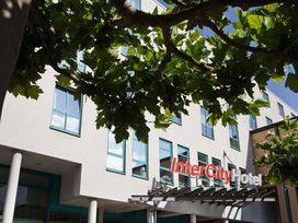 2 Tage die Residenzstadt Kassel erleben mit Frühstück