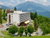 2 Tage Kurzurlaub mit HP im Central Residence