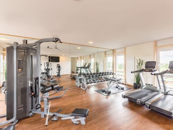 Bild 8 von 21