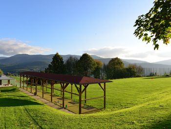 3 Tage Sommer-Special im Luxusresort der Extraklasse