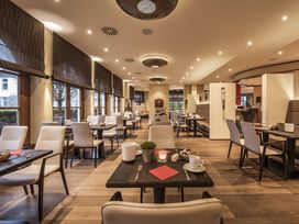 Sauerland trifft Afrika – 3 Tage Genuss & Entspannung