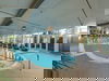 3 Tage Romantische Auszeit zu Zweit mit Wellness