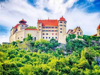 3 Tage GourmetGenuss in Oettingen in der Junior Suite