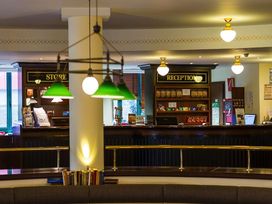 Erkunden Sie Jena! 2 Tage Städtetrip