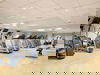 2 Tage im Hotel NH Amsterdam Noord