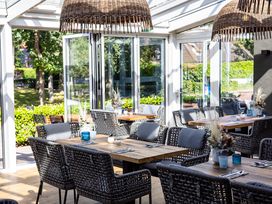 Timmendorfer Strand: 3 Tage im Boutiquehotel